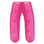 DBL INSTRUMENT PROTECTOR RED 50/BG