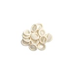 Finger Cot Latex N/P Large 144/BX