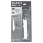 Credo Handle Stainless Steel