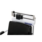 Mechanical Chair Scale
