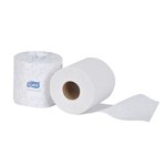 Tork Advanced Bath Tissue Roll 500/48/cs