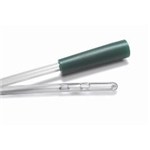 CATHETER PEDIATRIC MENTOR 10F