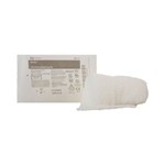 Kerlix AMD Bandage 4.5" (PHMB) 100/cs