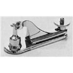 Circumcision Clamp Youth 2.1cm