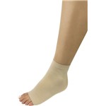 MALLEOLAR GEL SLEEVE   1/PK