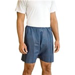 MediShorts SM/MD Navy Blue  50/CS