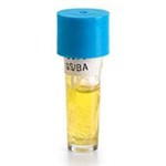 Verify SCBI vials 100/BX