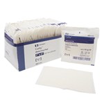 AB PAD 5X9 STERILE 36ea/12TY/CS