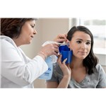 OtoClear® Ear Wash System