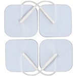 TENS 2-IN-1 PHYSIOTHERAPY DEVICE