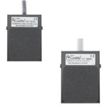 FOOTSWITCH W/ CORD F HYR 2000 PLUS