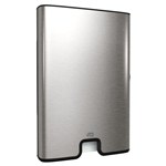 Xpress HandTowel Wall Dispenser S/S