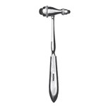 Troemner Percussion Hammer 9.5"