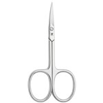 Cuticle Scissor Straight 3.5"