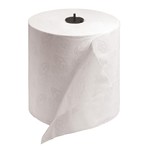 Tork Advanced Matic 2-ply Roll 6/cs