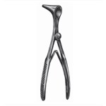 Vienna Nasal Speculum Small