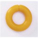 Tourni-cot Yellow Small Sterile  20/BX