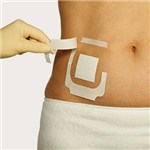 Mepore film & pad dressing 5CMX7CM 85/BX