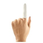 ADAPTIC DIGIT LARGE DRESSING 10/BX