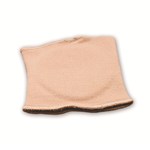 GEL STRAP (NO COVER) LG-XLG 1PR/PK