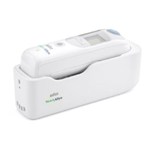 Braun PRO 6000 Thermometer S/N: