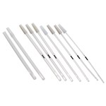 MedGyn Flexible Karman Curette 8mm 50/cs