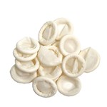 Finger Cot Latex N/P X-Large  144/BX