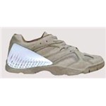 TULI'S GEL HEEL CUPS REGULAR