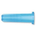 Sterile Tip Caps 200/10PK/CS