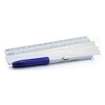 SKINS Multitip Fine Marker Sterile 50/BX