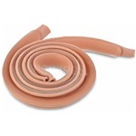 DIGISTRIP 20 MEDIUM 3/PK