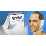 Surgilast Tubular Elastic Gauze #B