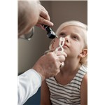 Disposable Nasal Speculum 48/BX