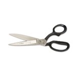 Heavy Duty Shears 10"