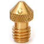 Brymill 102-C Aperture  C 0.022"