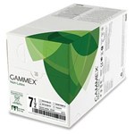 Gammex Non-Latex 8.5  50/4BX/CS