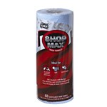 Tork ShopMax Wiper 60wipes/30rl/cs