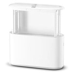 Tork Xpress Countertop Dispenser-White