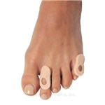 CORN PROTECTORS FELT/ADHESIVE 10/PK