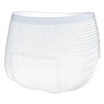Protective Underwear Small 15/4pk/cs