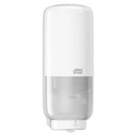 Tork Foam Skincare Automatic Dispenser
