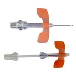 Phlebotomy Set 500ml 10/box