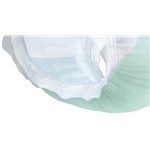 Tena Small Brief 12BG/8BG/CA