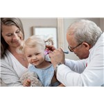 Lighted InfactScoop Ear Curette 50/BX