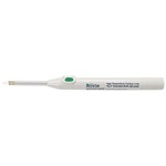 Cautery high-temp LoopTip 2" ext 10/BX
