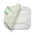 MEPORE ROLL 7cm x 5m 18RL/BX