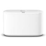 Tork Xpress Countertop Dispenser-White