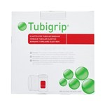 TubiGrip Size B 10M Natural
