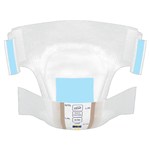 Tena Stretch Ultra Briefs XXLG 64/CS