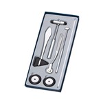 Neurological Hammer Set